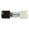 VENTILADOR AGCO Parts 0.010.2121.1