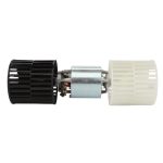 VENTILADOR AGCO Parts 0.010.2121.1