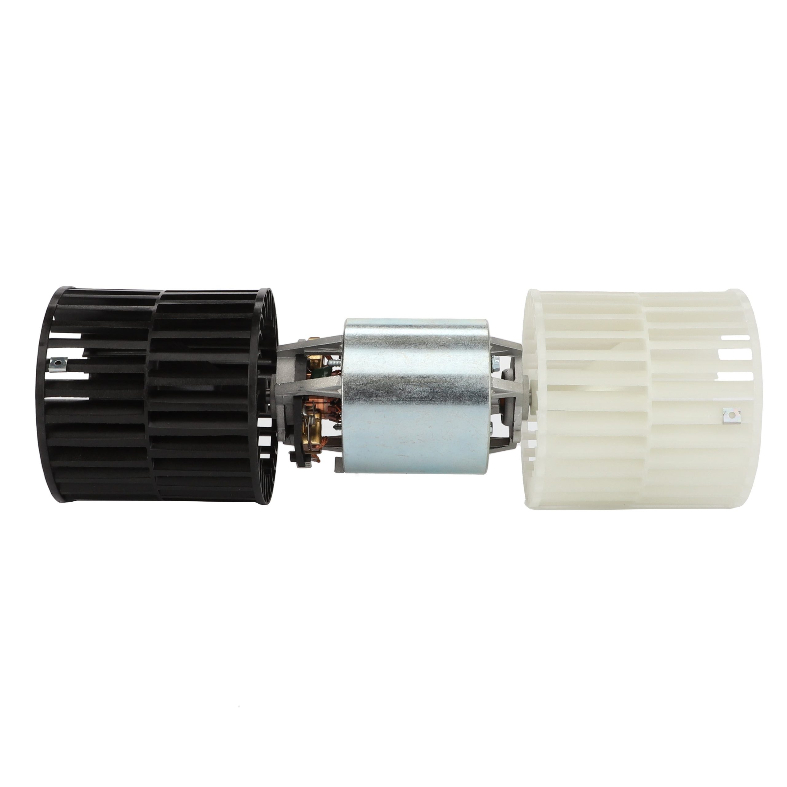 VENTILADOR AGCO Parts 0.010.2121.1