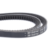 Juego de Correas 3815257M1