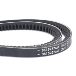 Juego de Correas 3815257M1