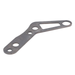 Plato de Embrague 3611738M1