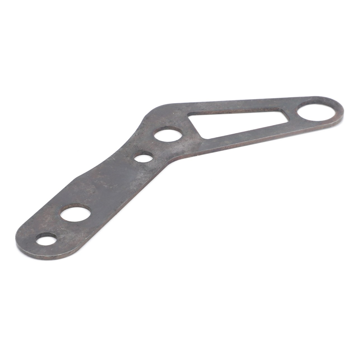 Plato de Embrague 3611738M1