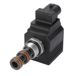 Kit de Recambios 4392730M1 (43.7) 3909598M91