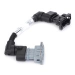 Cables para Tractores H260900040320