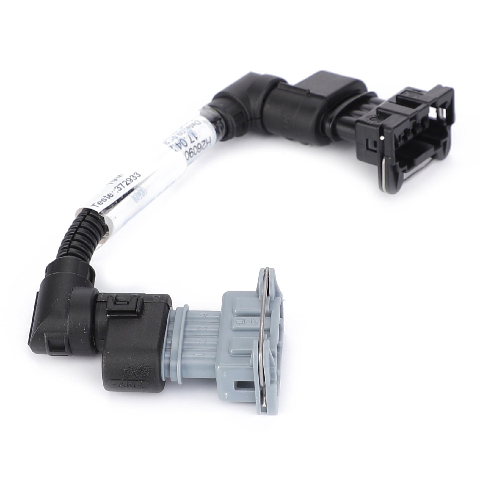 Cables para Tractores H260900040320