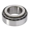 RODAMIENTO RAD AGCO Parts 005103691