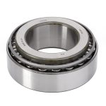 RODAMIENTO RAD AGCO Parts 005103691