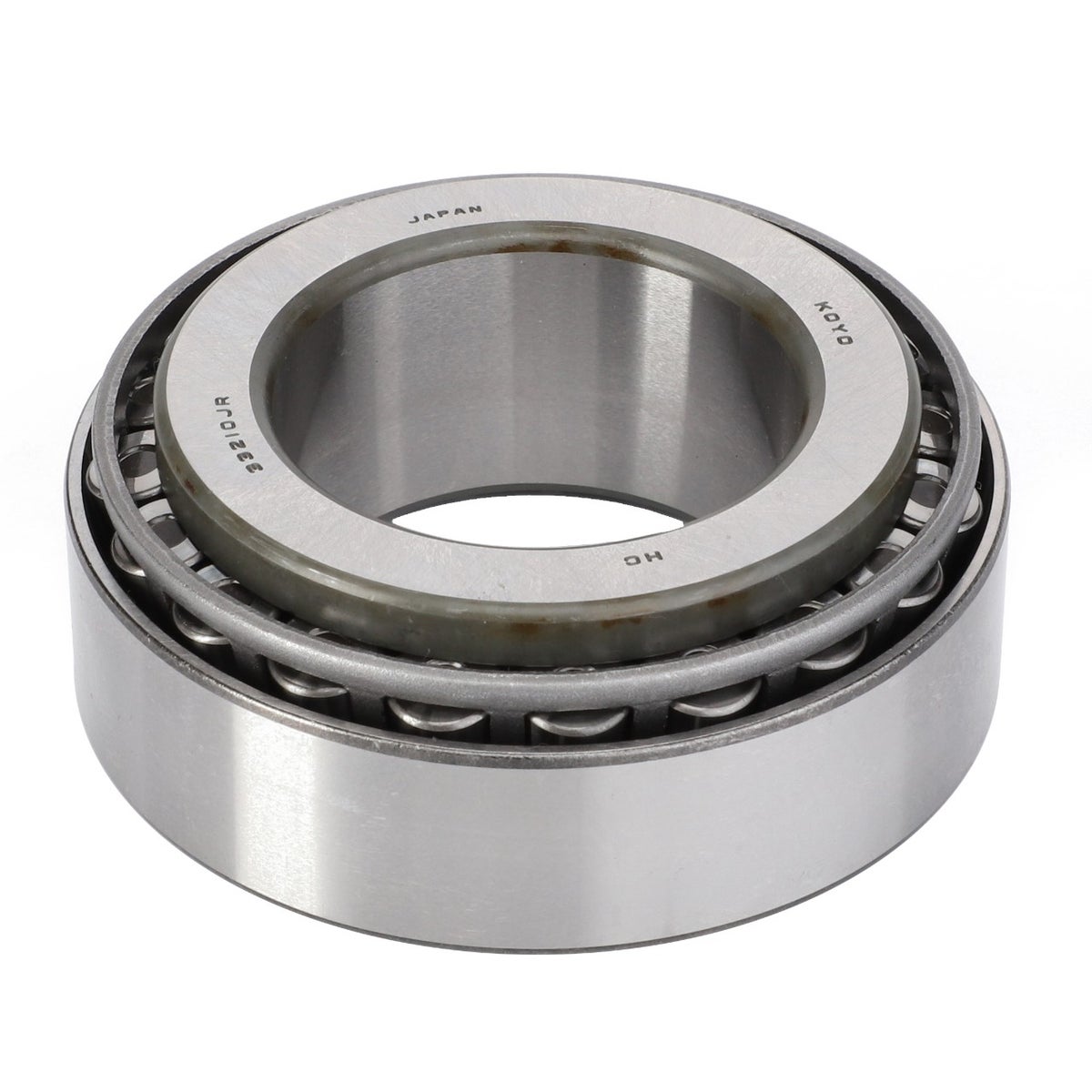 RODAMIENTO RAD AGCO Parts 005103691
