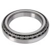 COJINETE CONICOS AGCO Parts 005104102