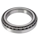 COJINETE CONICOS AGCO Parts 005104102