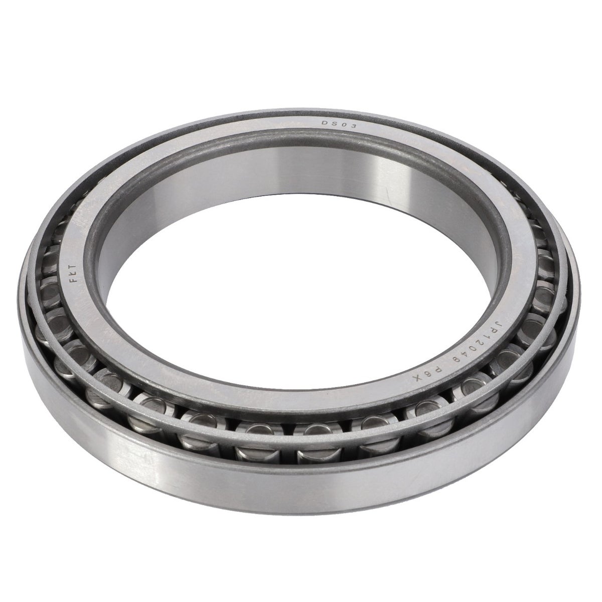 COJINETE CONICOS AGCO Parts 005104102