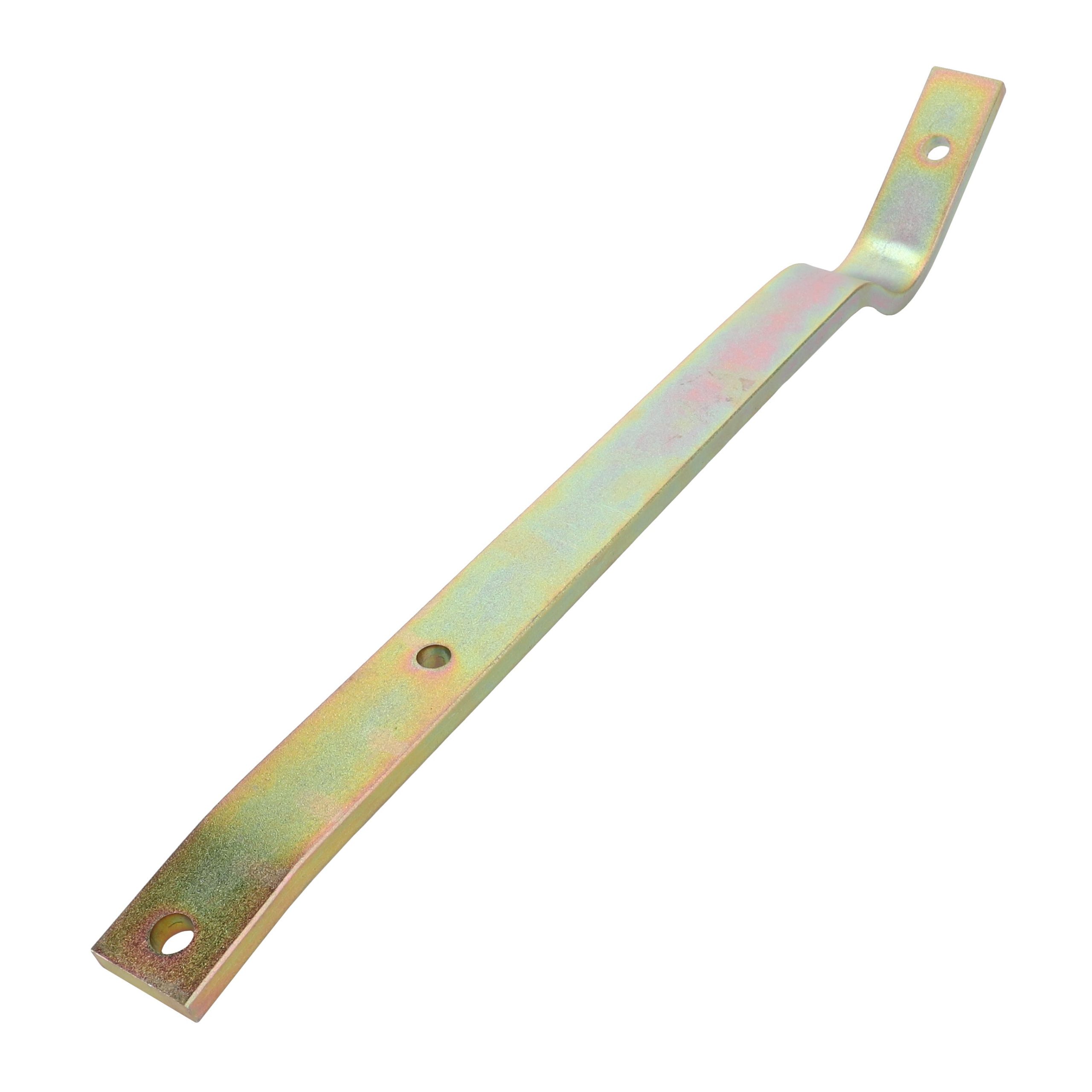 Brazo Púa FEL123756