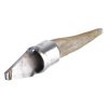 Filtro Pipeta TDF Limpieza H716150200050