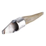 Filtro Pipeta TDF Limpieza H716150200050