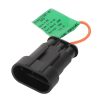 Conector 3782172M1