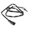 Sensor de Temperatura V837084096