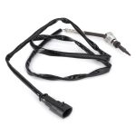Sensor de Temperatura V837084096