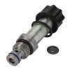 Válvula para Tractor F716961020450