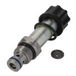 Válvula para Tractor F716961020450
