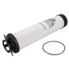 Filtro de Retorno H530860060100