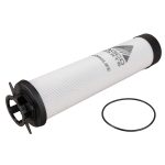 Filtro de Retorno H530860060100