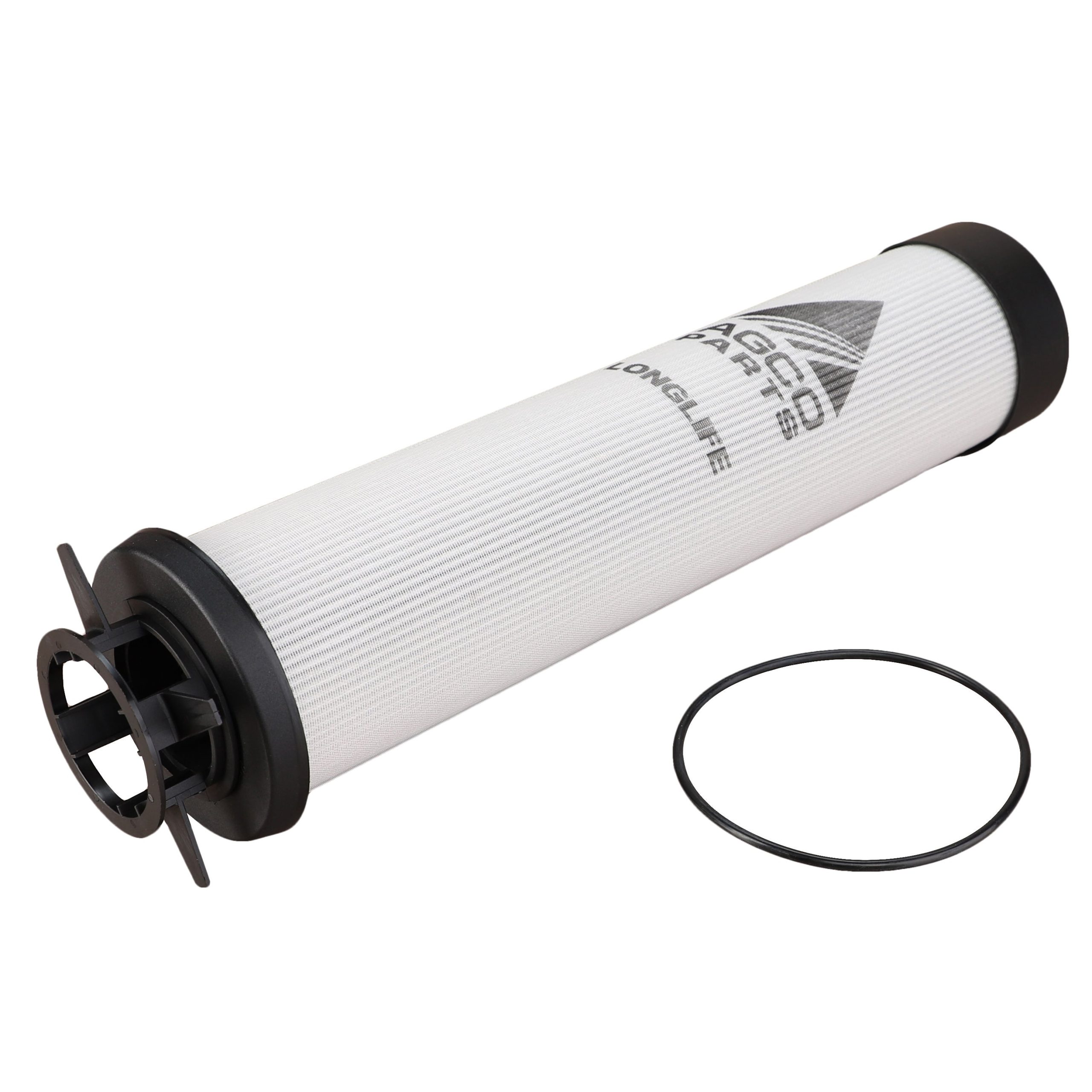 Filtro de Retorno H530860060100