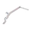 Palanca para tractor H222861100101