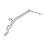 Palanca para tractor H222861100101