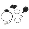 Detector de F712300020110