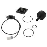Detector de F712300020110