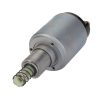 Solenoide de Arranque F716900060050