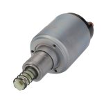 Solenoide de Arranque F716900060050