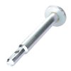 Tornillo para tractor H380922070030