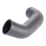 Tubo de Goma Flexible 3801168M1