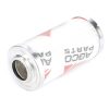 Filtro Hidráulico Puente Delantero F931303231010
