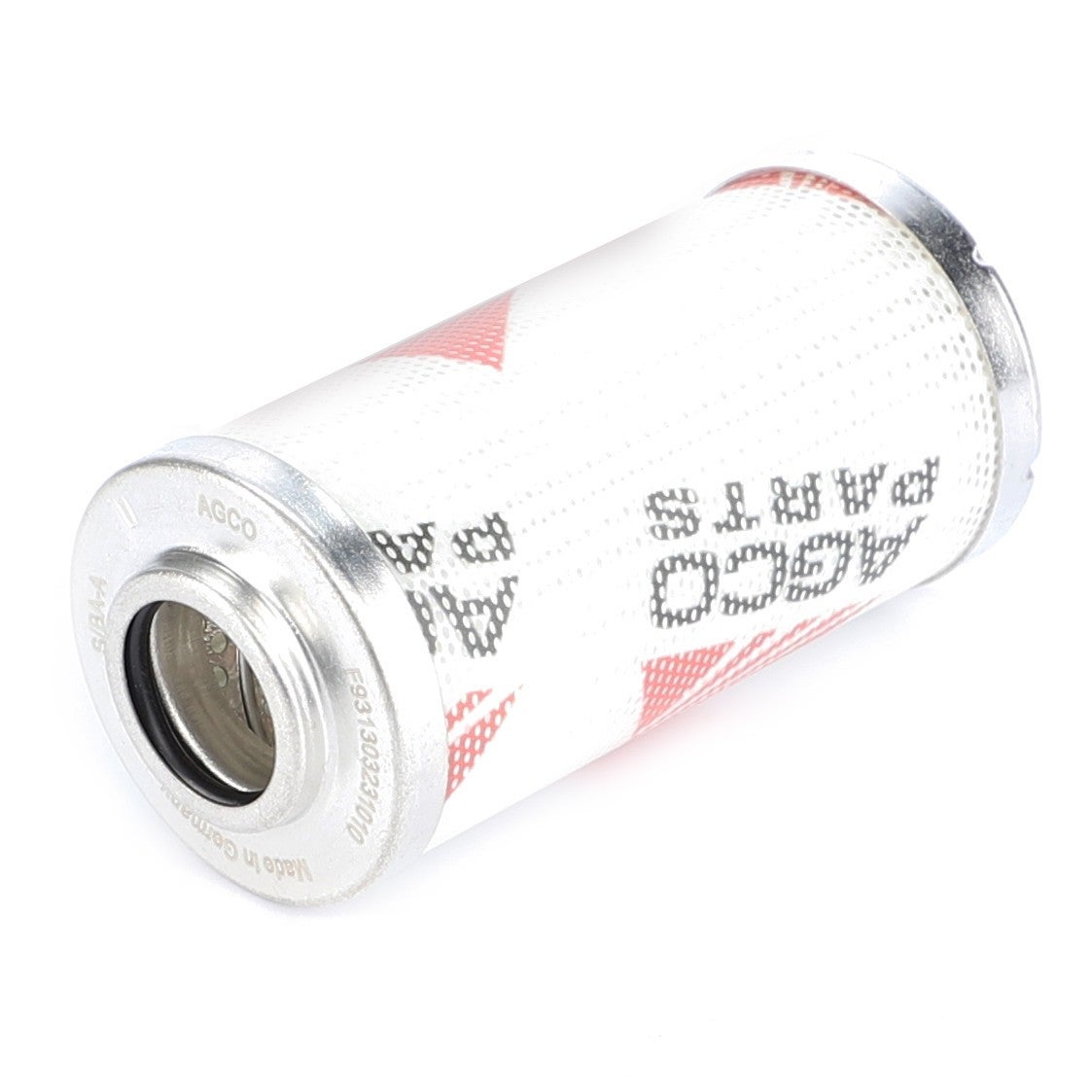 Filtro Hidráulico Puente Delantero F931303231010