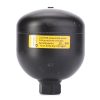 Acumulador para tractor AL5045140