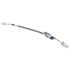 Cable de Embrague Largo 3813543M92