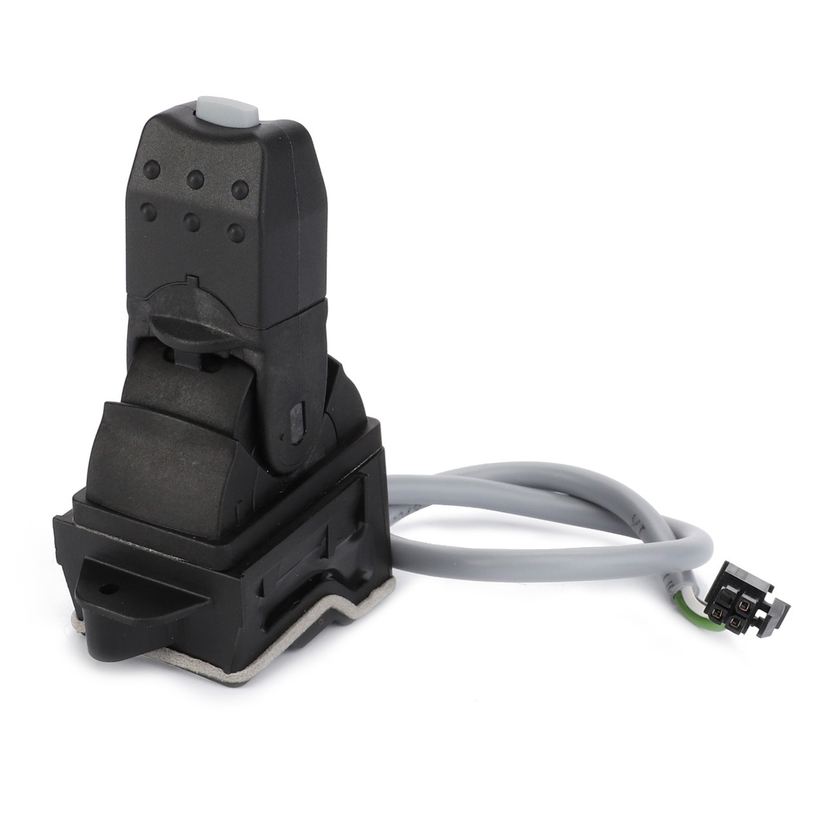 Joystick 3909462M91