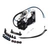 Control de Alazamiento A95 A1173368 F931502030290