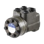Dirección asistida orbitrol 047153T1 Massey Ferguson