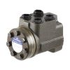 Dirección asistida orbitrol 047161T1 Massey Ferguson