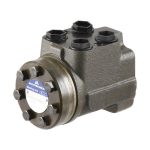 Dirección asistida orbitrol 047161T1 Massey Ferguson