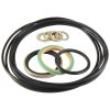 Kit reten 048831R1 Massey Ferguson