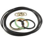 Kit reten 048831R1 Massey Ferguson