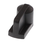 Cerrojo para Tractor 3904019M1