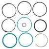 Kit de Sellos F954301051070