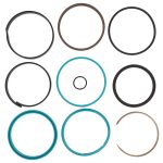 Kit de Sellos F954301051070