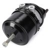 Bomba Hidráulica REF 2351305 ND para Tractores G931150071200